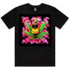 AS Colour Staple Minus 5cm Tee Thumbnail