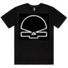 AS Colour Staple Minus 5cm Tee Thumbnail