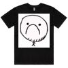 AS Colour Staple Minus 5cm Tee Thumbnail