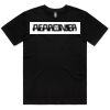 AS Colour Staple Minus 5cm Tee Thumbnail