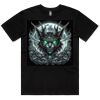 AS Colour Staple Minus 5cm Tee Thumbnail