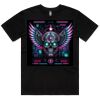 AS Colour Staple Minus 5cm Tee Thumbnail