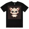 AS Colour Staple Minus 5cm Tee Thumbnail