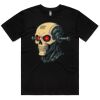 AS Colour Staple Minus 5cm Tee Thumbnail