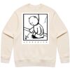 AS Colour - Relax Crew Thumbnail