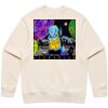 AS Colour - Relax Crew Thumbnail