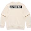 AS Colour - Relax Crew Thumbnail