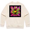 AS Colour - Relax Crew Thumbnail