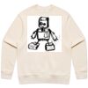 AS Colour - Relax Crew Thumbnail