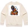 AS Colour - Relax Crew Thumbnail