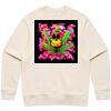 AS Colour - Relax Crew Thumbnail