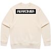 AS Colour - Relax Crew Thumbnail
