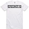 AS Colour Adult Staple Tee  Thumbnail