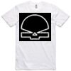 AS Colour Adult Staple Tee  Thumbnail