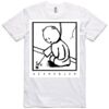 AS Colour Adult Staple Tee  Thumbnail