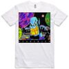 AS Colour Adult Staple Tee  Thumbnail