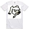 AS Colour Adult Staple Tee  Thumbnail