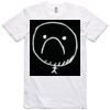 AS Colour Adult Staple Tee  Thumbnail