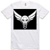 AS Colour Adult Staple Tee  Thumbnail