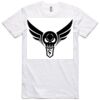 AS Colour Adult Staple Tee  Thumbnail
