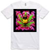 AS Colour Adult Staple Tee  Thumbnail