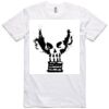 AS Colour Adult Staple Tee  Thumbnail