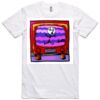 AS Colour Adult Staple Tee  Thumbnail