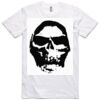 AS Colour Adult Staple Tee  Thumbnail