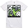 AS Colour Adult Staple Tee  Thumbnail