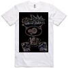 AS Colour Adult Staple Tee  Thumbnail