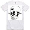 AS Colour Adult Staple Tee  Thumbnail