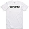 AS Colour Adult Staple Tee  Thumbnail