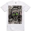 AS Colour Adult Staple Tee  Thumbnail