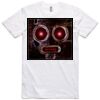 AS Colour Adult Staple Tee  Thumbnail