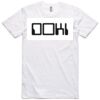 AS Colour Adult Staple Tee  Thumbnail