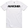 AS Colour Adult Staple Tee  Thumbnail
