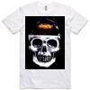 AS Colour Adult Staple Tee  Thumbnail