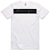 AS Colour Adult Staple Tee  Thumbnail