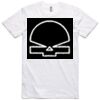 AS Colour Adult Staple Tee  Thumbnail