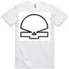 AS Colour Adult Staple Tee  Thumbnail