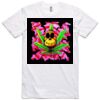 AS Colour Adult Staple Tee  Thumbnail