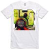 AS Colour Adult Staple Tee  Thumbnail