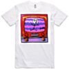 AS Colour Adult Staple Tee  Thumbnail