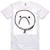 AS Colour Adult Staple Tee  Thumbnail