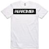 AS Colour Adult Staple Tee  Thumbnail
