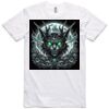 AS Colour Adult Staple Tee  Thumbnail