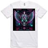 AS Colour Adult Staple Tee  Thumbnail