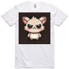 AS Colour Adult Staple Tee  Thumbnail