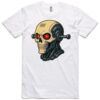 AS Colour Adult Staple Tee  Thumbnail