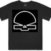 Gildan Adult Comfort Colours Tee Thumbnail